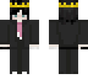 itwasmoon business
