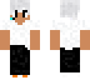 iusehuzuni editlol