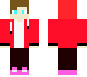 jack the pro