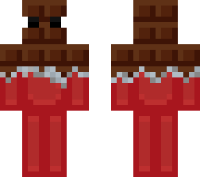 jakester