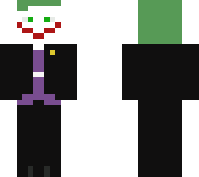 joker