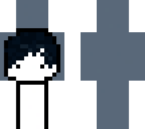 julian dream