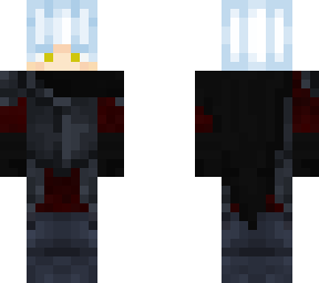 just pretend theres some interesting daleria army title