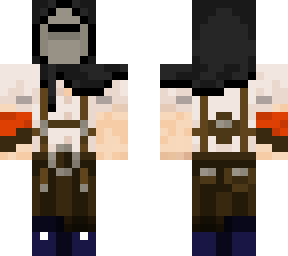 justjayyy_ (blacksmith)