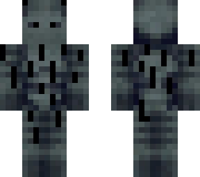 kaltaris master dead skin