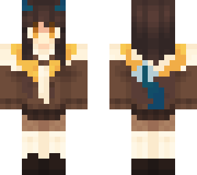 keoleokeoleo