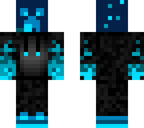 kidmogwai 1.19 sculk