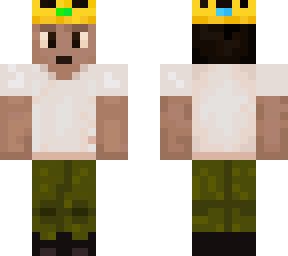 king 0r3n