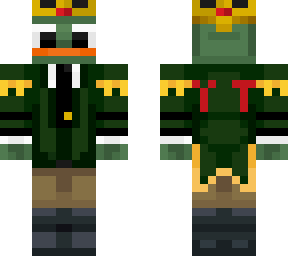 king v4 (i need help)