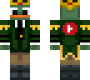 king v5 final version