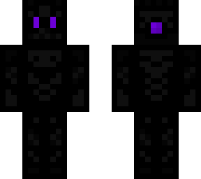 kozzio's final form!!!!!!!!