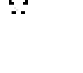 l.o.s.t. v3 (with effects) (official skin)