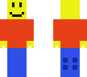 lego contest results