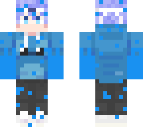 leoedu agua
