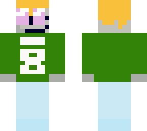 li (oc)