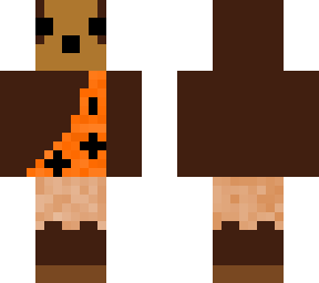 logcraft!turtlegunner v2