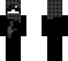 lvloners