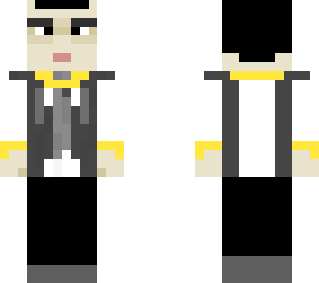 mafia brian