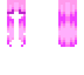 magic | hair base