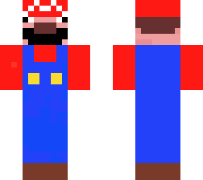 mario pig best version