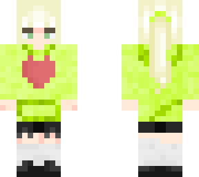 max the elx edit