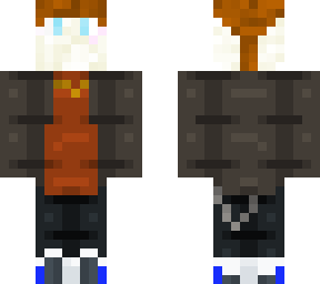 me. (edit)