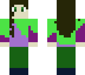 medow queen