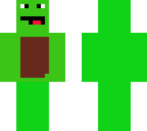 mikeytheyoutuber