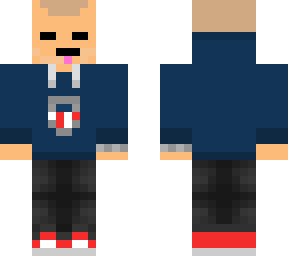 mini boss