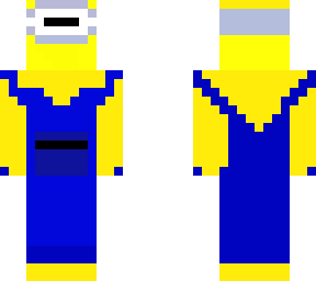 minione