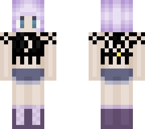 mira summer