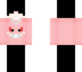 moo