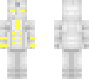 moonknight