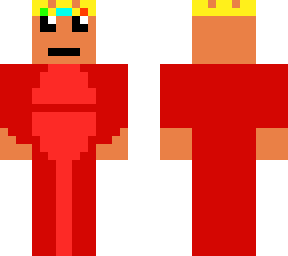 my skin (dont get it)