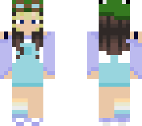 my skin finalized