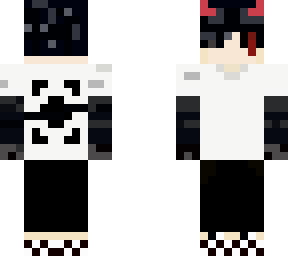 mydemon