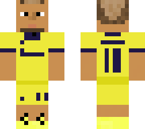 nashville sc