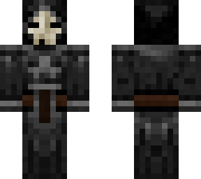 necromancer 1