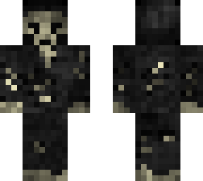 necromancer 2