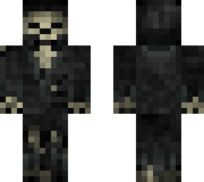 necromancer 6