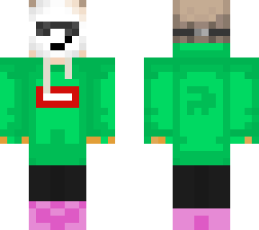 nerthmon94 memer$k1n