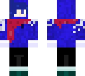 nicat oc snow suit