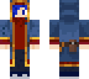 nicat oc trader