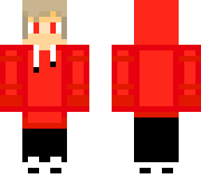 nightmare remix