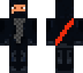 ninja