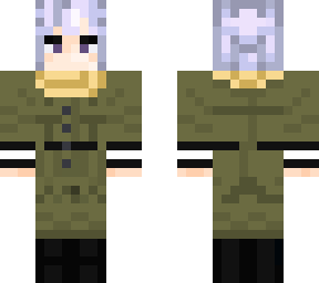 noel