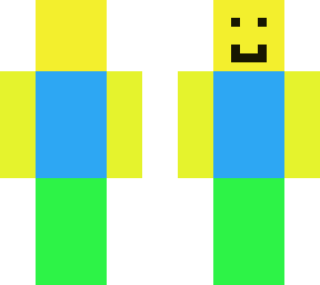 noob