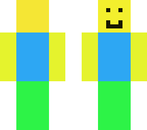 noob