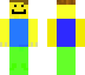 noob