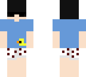 nootnoot